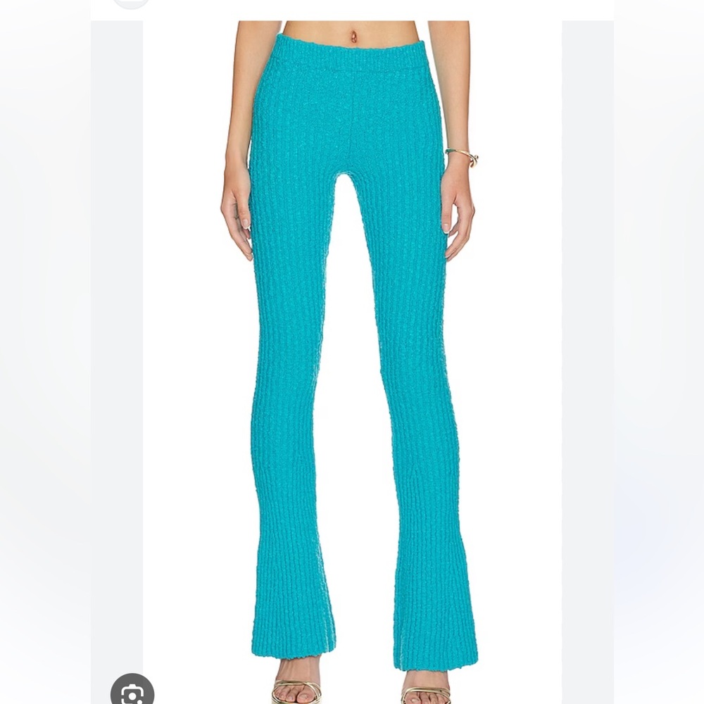 Tara NBD pant